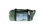Палатка Tramp Bike 2 ver.2 Green (TRT-020-green)