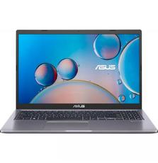 Ноутбук ASUS X515JA-BR661 (90NB0SR1-M13160)