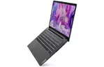 Ноутбук Lenovo IdeaPad 5 14ITL05 (82FE00FDRA)
