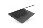Ноутбук Lenovo IdeaPad 5 14ITL05 (82FE00FDRA)
