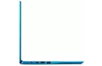 Ноутбук Acer Swift 3 SF314-59 (NX.A0PEU.00E)