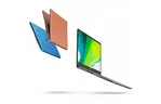Ноутбук Acer Swift 3 SF314-59 (NX.A0PEU.00E)