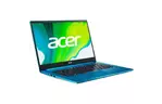 Ноутбук Acer Swift 3 SF314-59 (NX.A0PEU.00E)