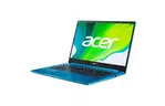 Ноутбук Acer Swift 3 SF314-59 (NX.A0PEU.00E)