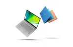 Ноутбук Acer Swift 3 SF314-59 (NX.A0PEU.00E)