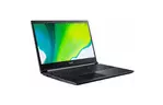 Ноутбук Acer Aspire 7 A715-42G (NH.QBFEU.00J)