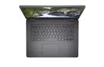 Ноутбук Dell Vostro 3500 (N3008VN3500EMEA01_i7MxW)