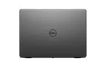 Ноутбук Dell Vostro 3500 (N3008VN3500EMEA01_i7MxW)