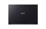 Ноутбук Acer Aspire 7 A715-42G (NH.QBFEU.00E)