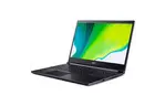 Ноутбук Acer Aspire 7 A715-42G (NH.QBFEU.00E)