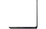 Ноутбук Acer Aspire 7 A715-42G (NH.QBFEU.00E)