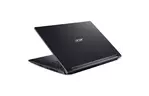 Ноутбук Acer Aspire 7 A715-42G (NH.QBFEU.00E)