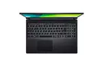 Ноутбук Acer Aspire 7 A715-42G (NH.QBFEU.00G)