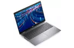 Ноутбук Dell Latitude 5520 (N010L552015UA_UBU)