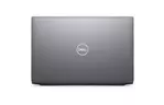 Ноутбук Dell Latitude 5520 (N010L552015UA_UBU)