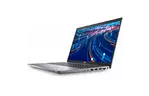 Ноутбук Dell Latitude 5520 (N010L552015UA_UBU)