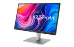 ASUS Монитор LCD 27'' ProArt PA278CV