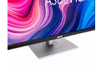 ASUS Монитор LCD 27'' ProArt PA278CV