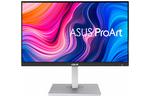 ASUS Монитор LCD 27'' ProArt PA278CV
