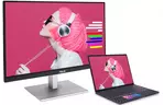 ASUS Монитор LCD 27'' ProArt PA278CV