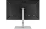 ASUS Монитор LCD 27'' ProArt PA278CV