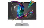 ASUS Монитор LCD 27'' ProArt PA278CV