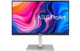 ASUS Монитор LCD 27