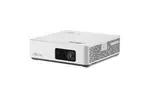 Проектор ASUS ZenBeam S2 WiFi White (90LJ00C2-B01070)