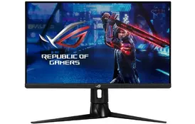 ASUS Монітор LCD 27 ASUS Монітор LCD 27