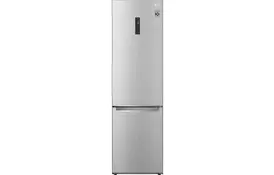 Холодильник LG GW-B509SAUM - Фото