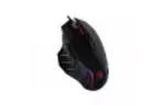 Мышка A4-Tech Bloody J95s (J95s Bloody (Black))