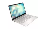 Ноутбук HP 15s-eq1024ur (157X0EA)