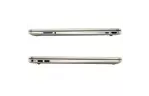 Ноутбук HP 15s-eq1024ur (157X0EA)