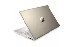 Ноутбук HP Pavilion 15-eg0028ur (2W2D1EA)