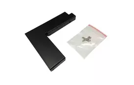 Фрейм-переходник универсальный конвертер 2,5