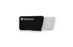 USB флеш накопитель Verbatim 32GB Store 'n' Click USB 3.2 (49307)