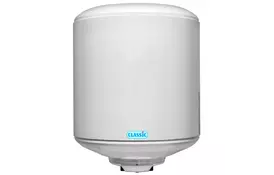 Бойлер ATLANTIC Classic Eco VM 80 N4Ls - Фото