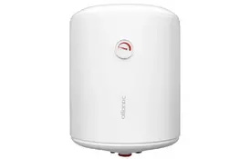 Бойлер ATLANTIC Opro Classic VM 50 N4 - Фото