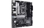 Материнская плата ASUS PRIME B560M-A