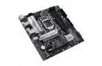 Материнская плата ASUS PRIME B560M-A