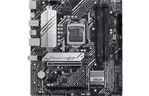 Материнская плата ASUS PRIME B560M-A