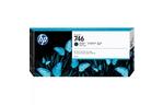 Картридж HP DJ No.746 300-ml Matte Black (P2V83A)