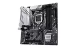 Материнская плата ASUS PRIME Z590M-PLUS