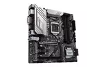 Материнская плата ASUS PRIME Z590M-PLUS
