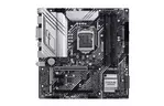 Материнская плата ASUS PRIME Z590M-PLUS