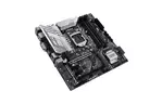 Материнская плата ASUS PRIME Z590M-PLUS
