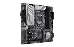 Материнская плата ASUS PRIME Z590M-PLUS