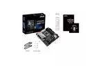 Материнская плата ASUS PRIME Z590M-PLUS