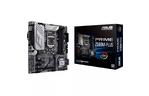 Материнская плата ASUS PRIME Z590M-PLUS
