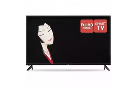 Телевизор AKAI UA42HD19T2S9 - Фото